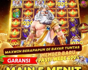 apa itu akun wso dalam slot