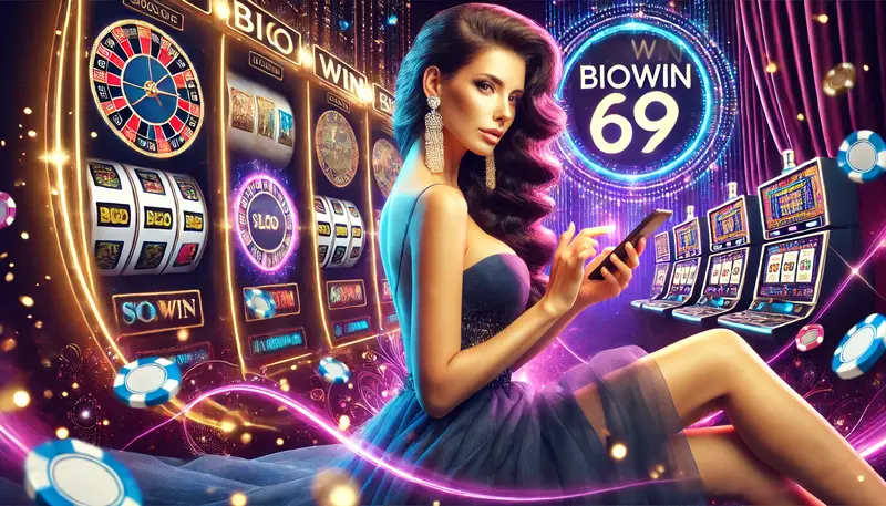 biowin69
