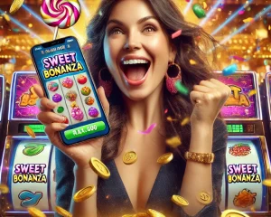 cara bobol judi slot di hp